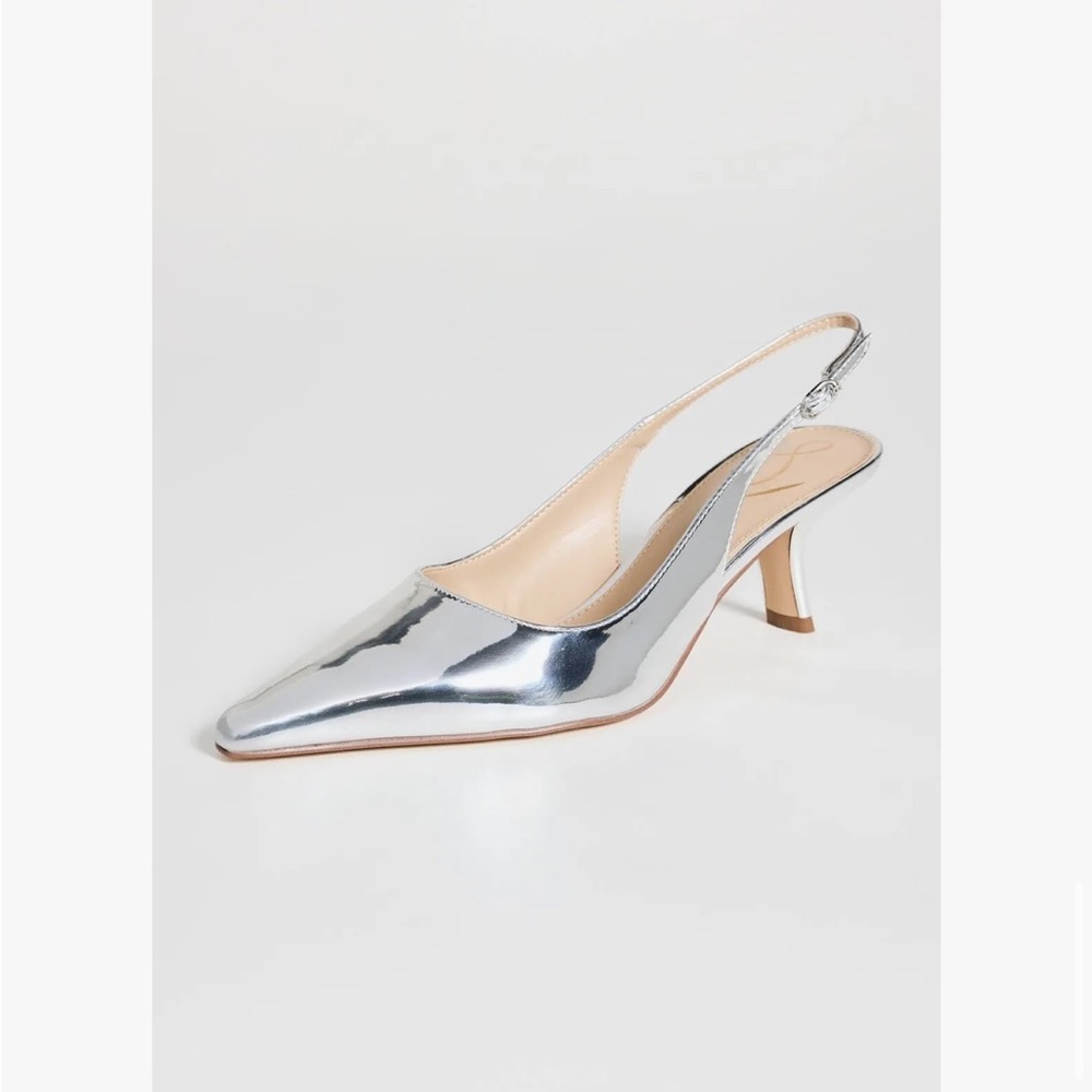 Sam Edelman Bianka Slingback